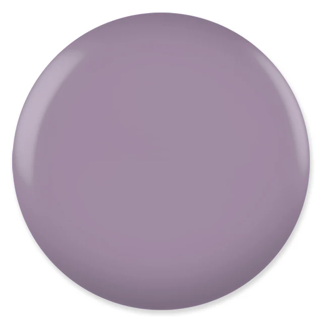 DND - Sweet Purple #450 Main image