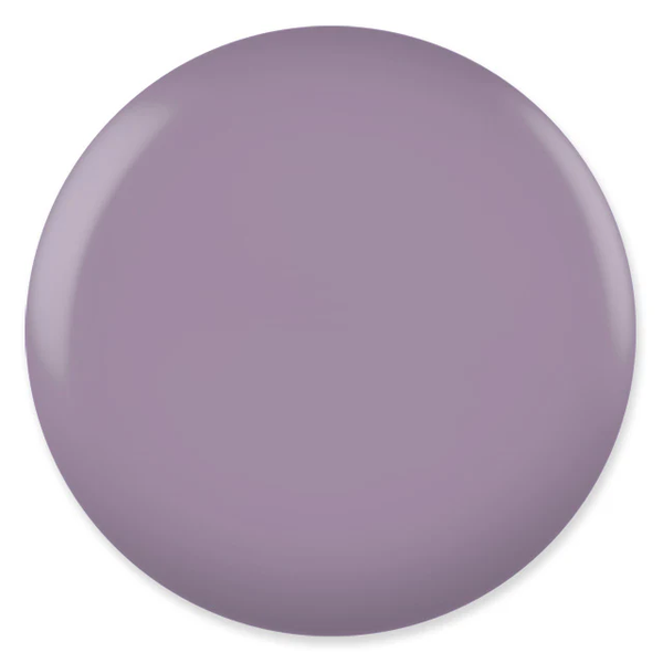 DND - Sweet Purple #450