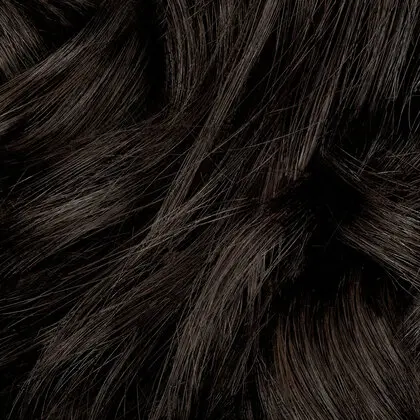 Clairol Beautiful Collection