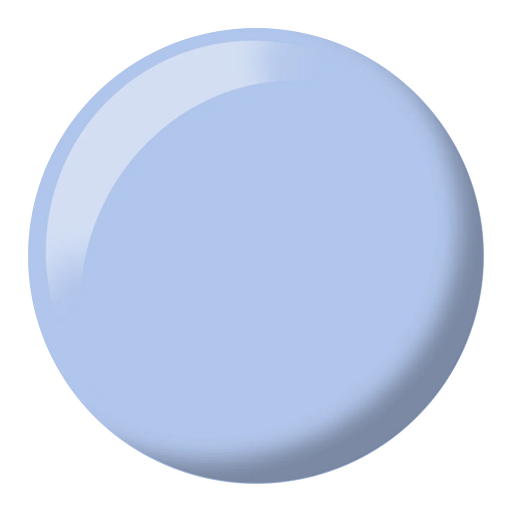 DND - Blue Bell #574
