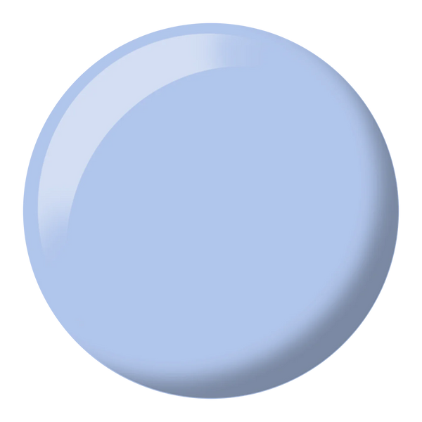 DND - Blue Bell #574