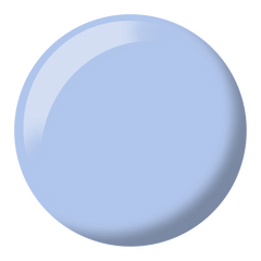 DND - Blue Bell #574