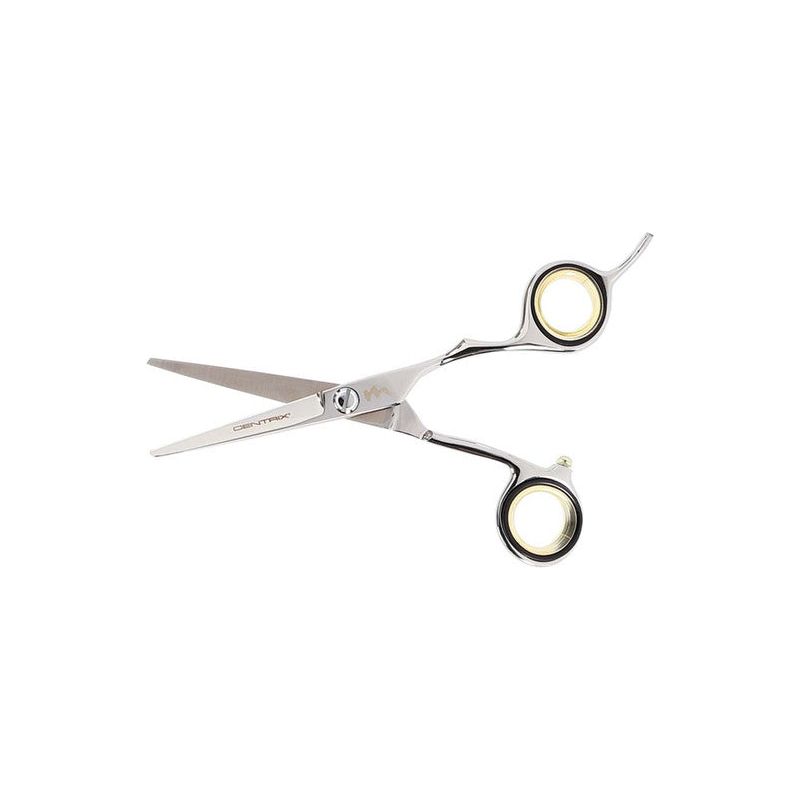 Centrix Metamorphosis Shear 5.25" Secondary image