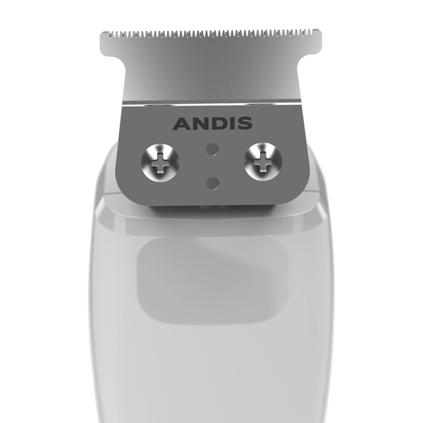 Andis Corded T-Outliner G-2 Trimmer