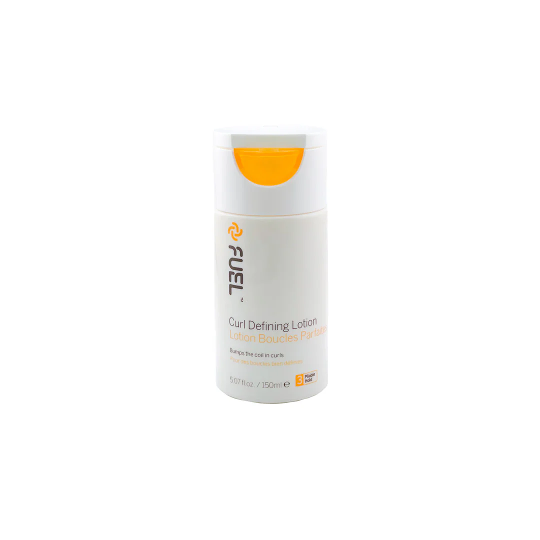 Fuel Curl Defining Lotion 5.07oz Main image