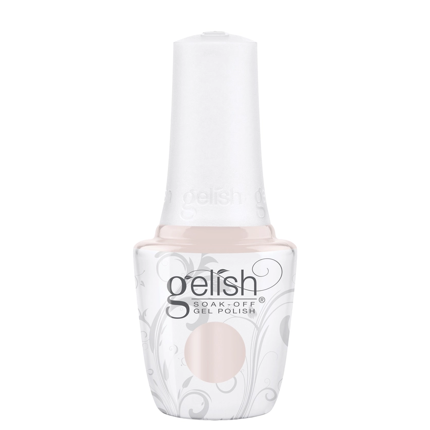 Gelish - Precious In Petals .5oz Main image
