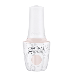 Gelish - Precious In Petals .5oz