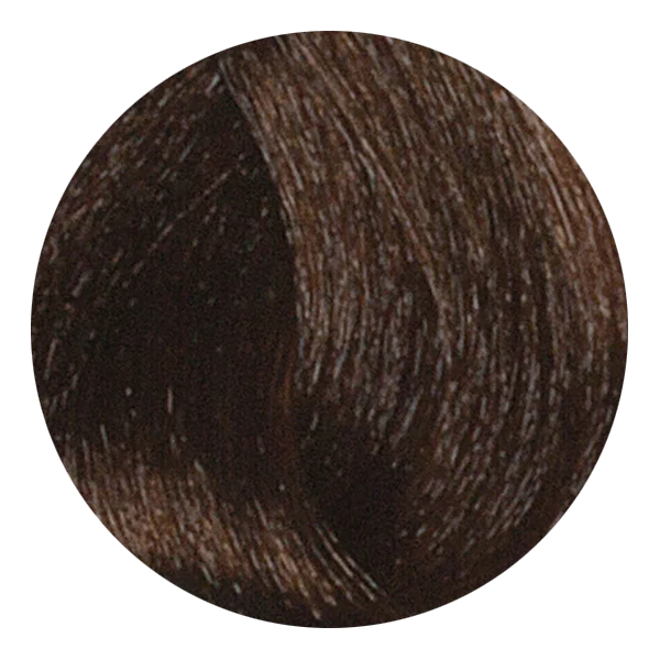 Color Design Ammonia Free - 6.77/6CH - Dark Chocolate Blonde Main image