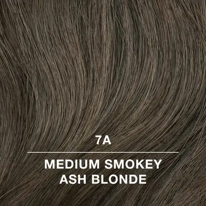 Wella Color Charm Cream Haircolor