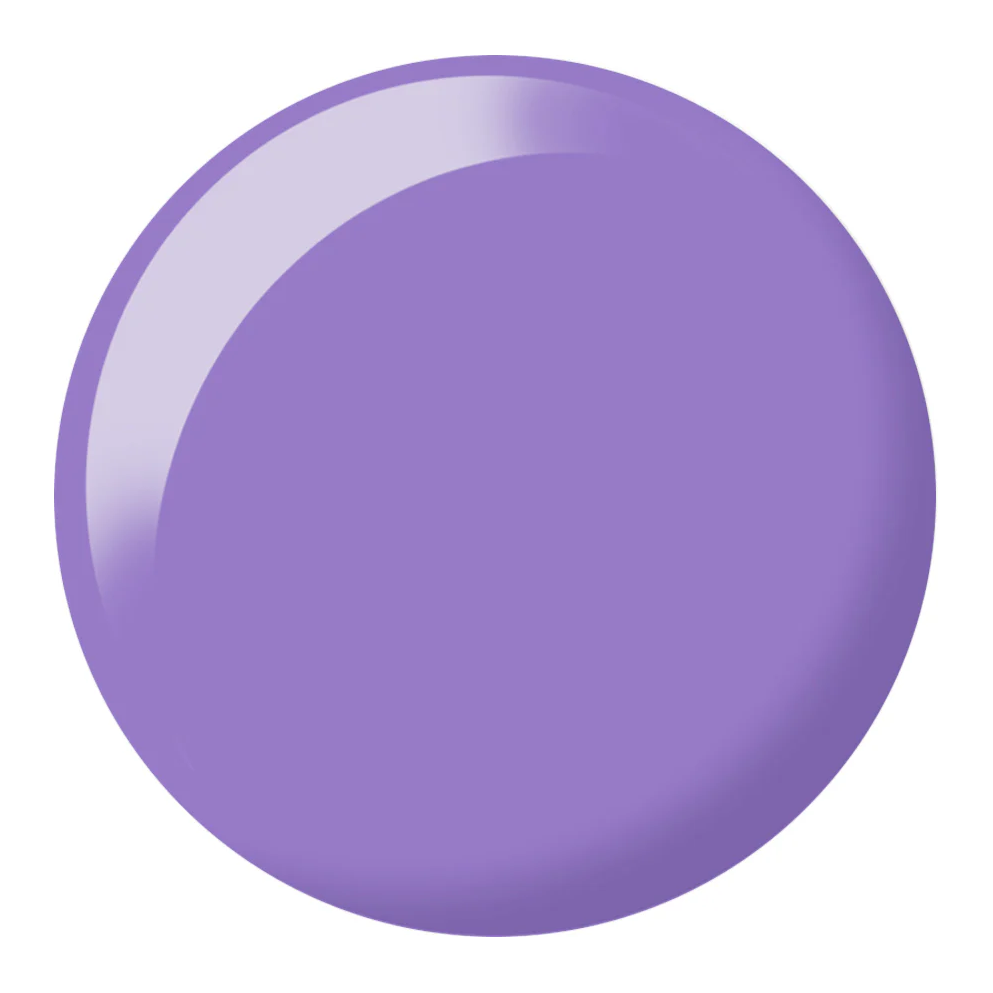 DND - Kazoo Purple #662 Main image