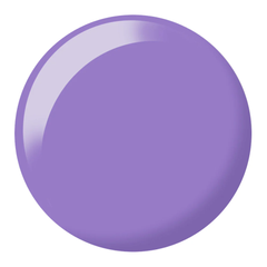 DND - Kazoo Purple #662