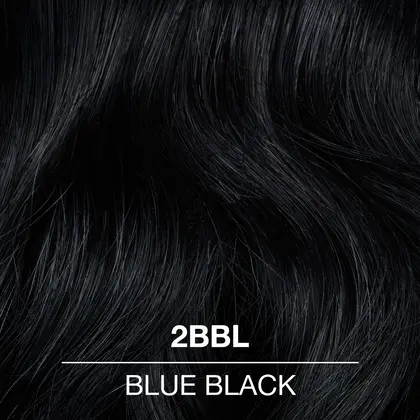 Wella Color Charm Demi