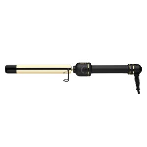 Hot Tools 1" Extended Barrel Curling Wand (HTIR8017G) Main image