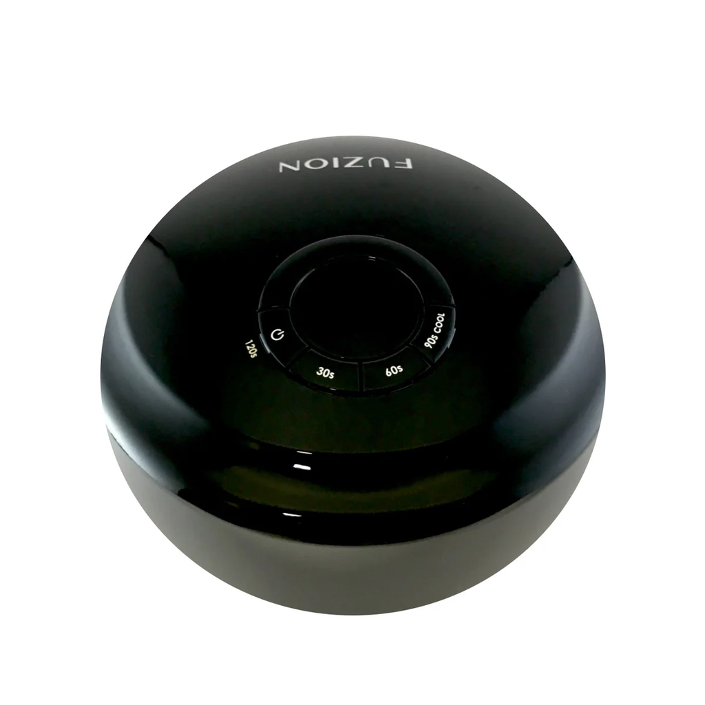 Fuzion Smart Rechargable UV/LED Lamp