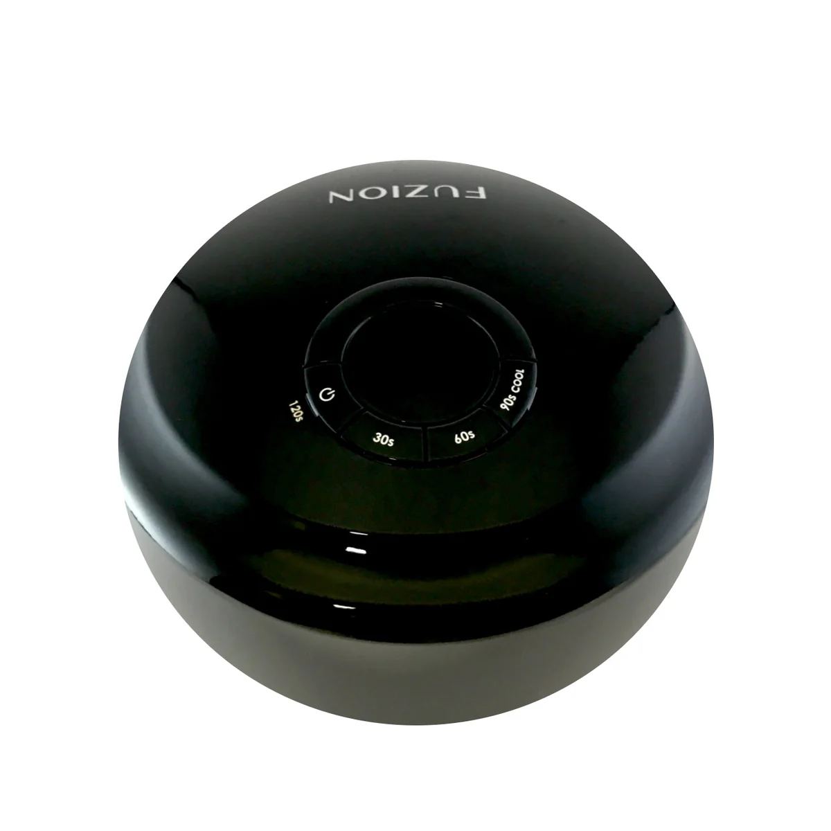 Fuzion Smart Rechargable UV/LED Lamp