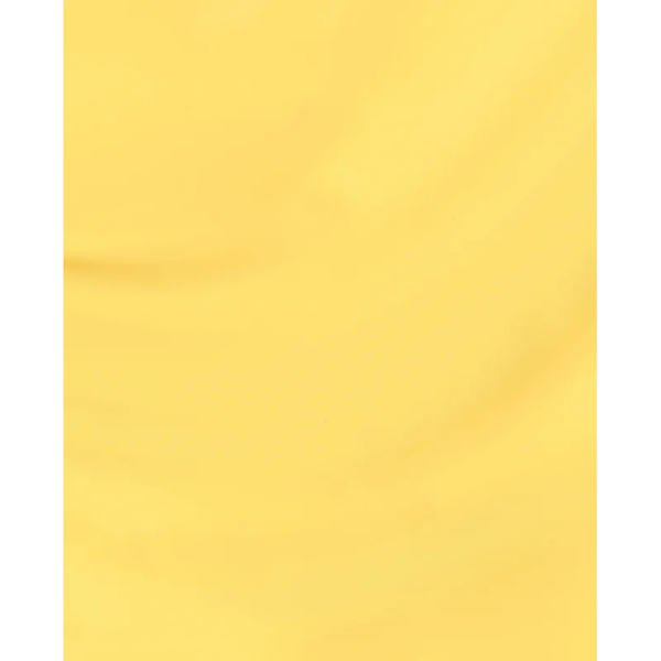OPI Nail Lacquer - Daffodil Duck Walk (NLS056)