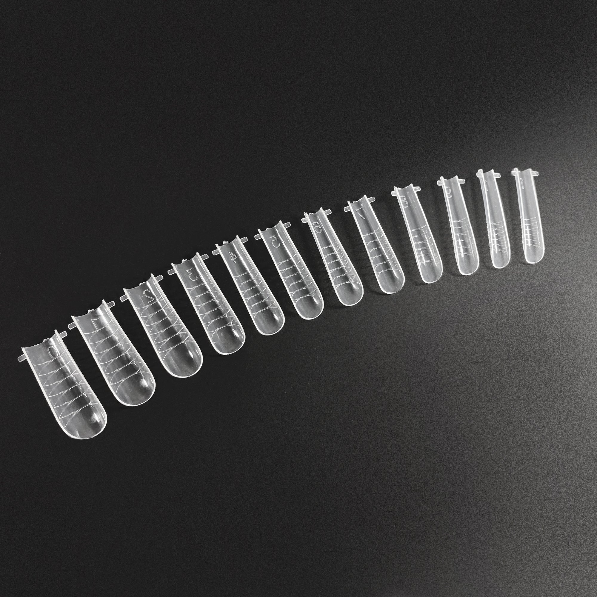 Fuzion EZ Gel System - Full System