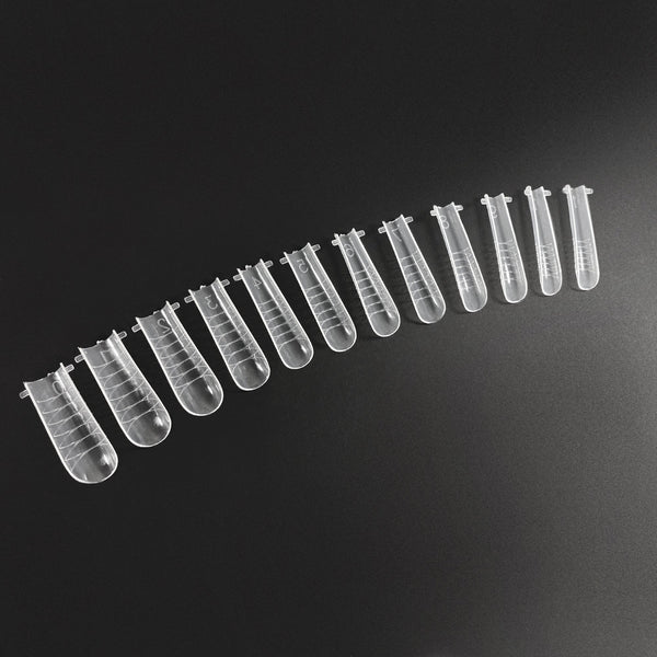 Fuzion EZ Gel System - Full System