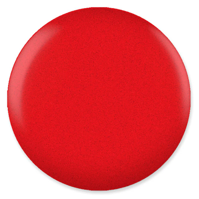 DND - Striking Red #474