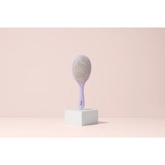 Diane Massaging Detangle Brush D1947