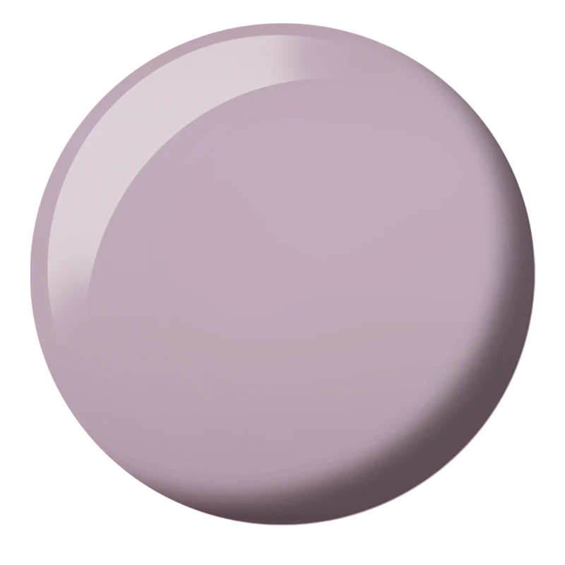 DND - Loss Lavender #874 Main image