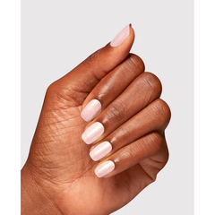 OPI Nail Lacquer - Reoccurin Gleam (NLS039)