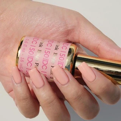 DND DC - Beige Pink #150