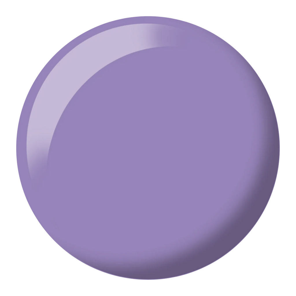DND - Lollie #738