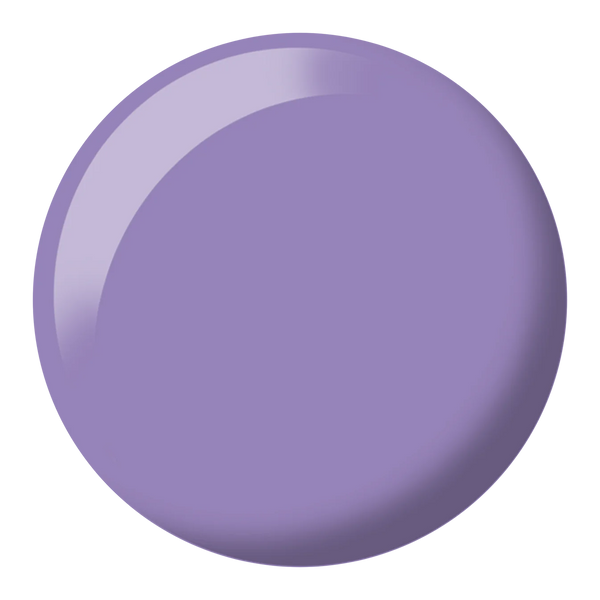 DND - Lollie #738