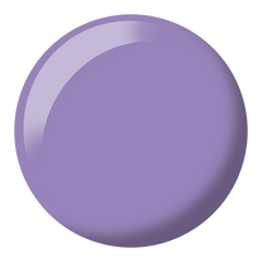 DND - Lollie #738