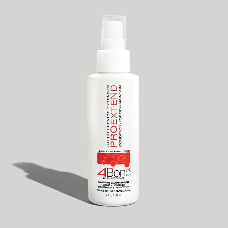 4Bond ProExtend Service Extender 4oz Main image