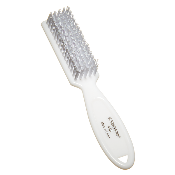 DL Pro Soft Bristle Manicure Brush (443)