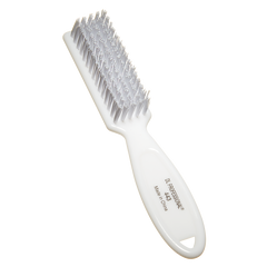 DL Pro Soft Bristle Manicure Brush (443)