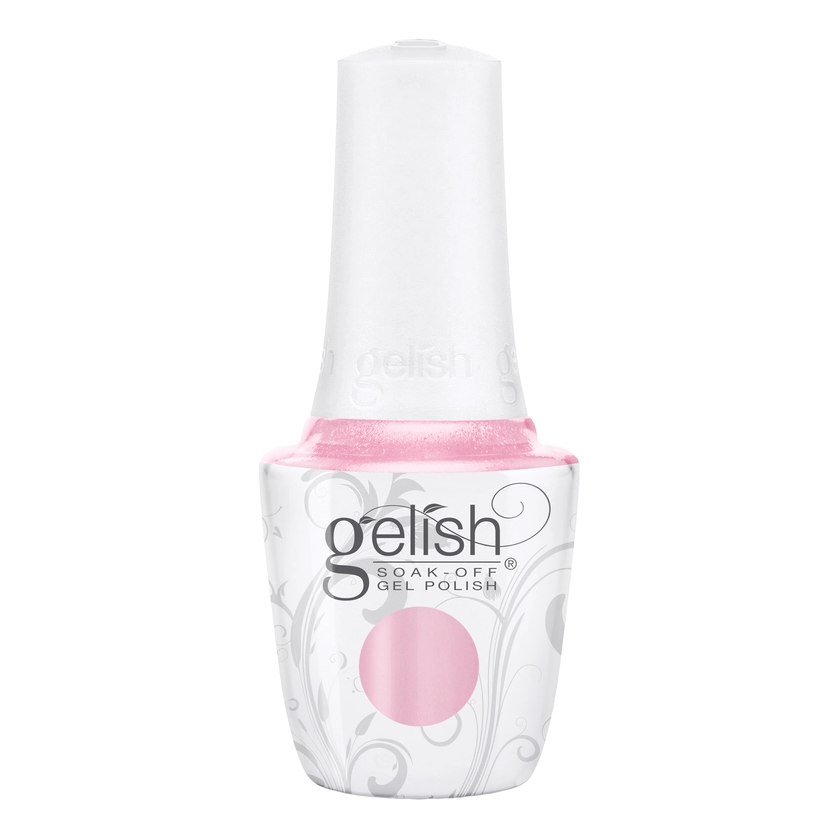 Gelish - Hugs And Blisses .5oz Main image
