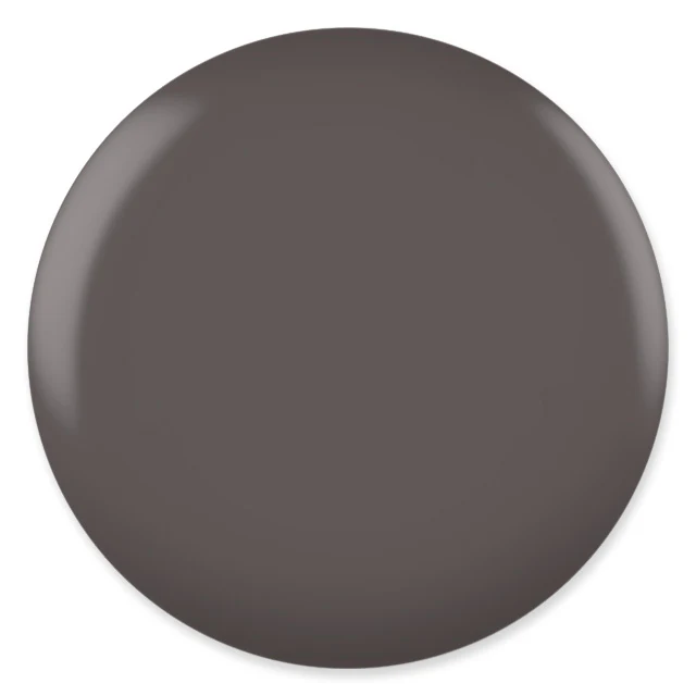 DND DC - Charcoal Burst #102 Main image
