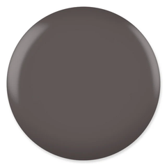 DND DC - Charcoal Burst #102