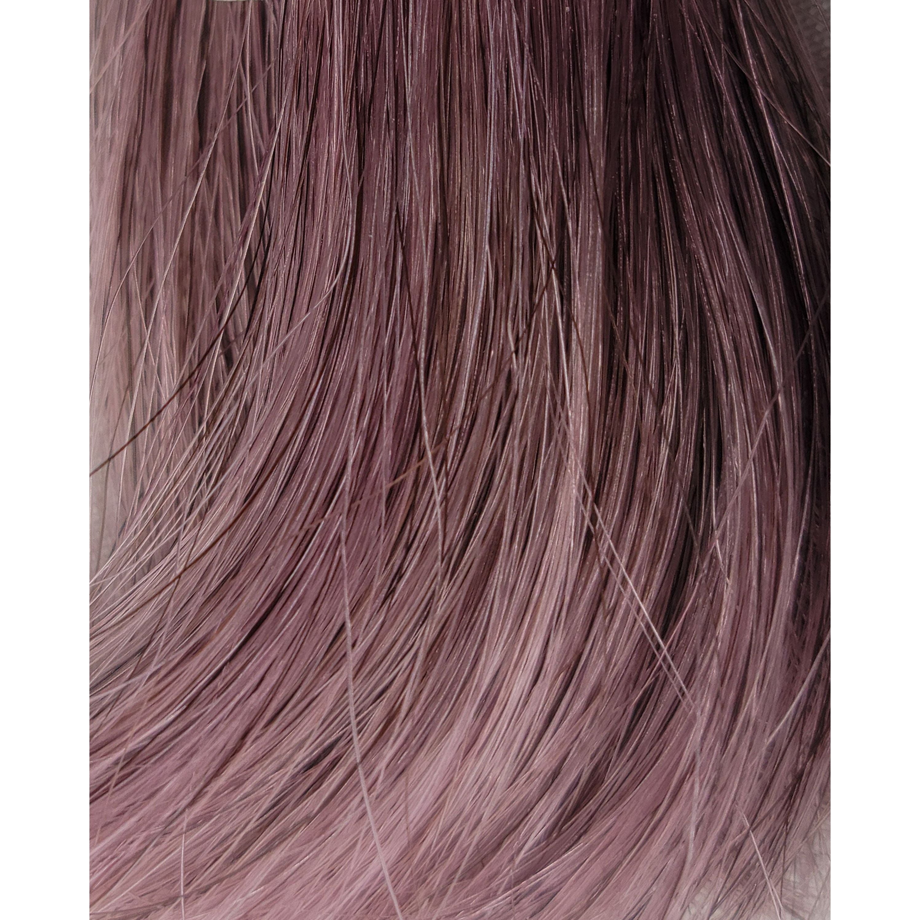 Watercolors BB Demi-Permanent Color 2oz