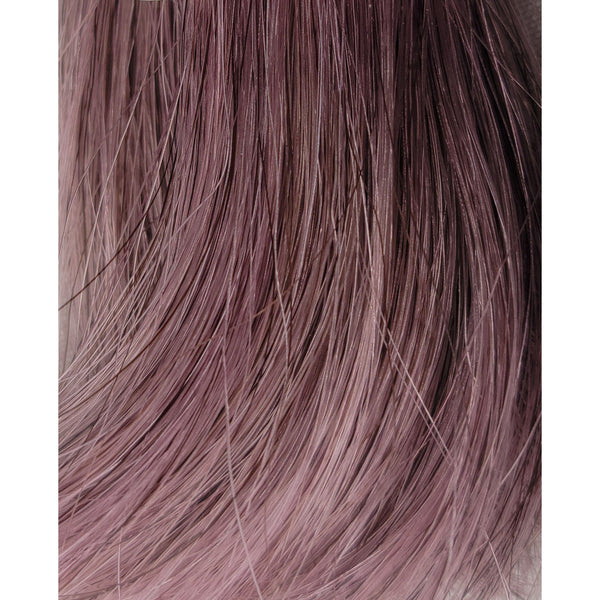 Watercolors BB Demi-Permanent Color 2oz
