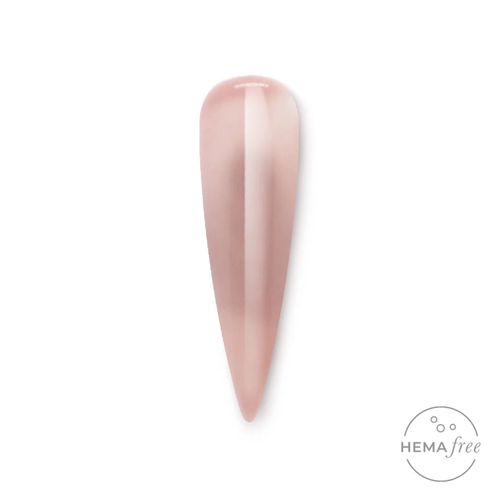 Fuzion Paintz - Neutral 107 8g Secondary image