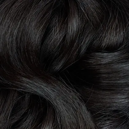 Clairol Beautiful Collection