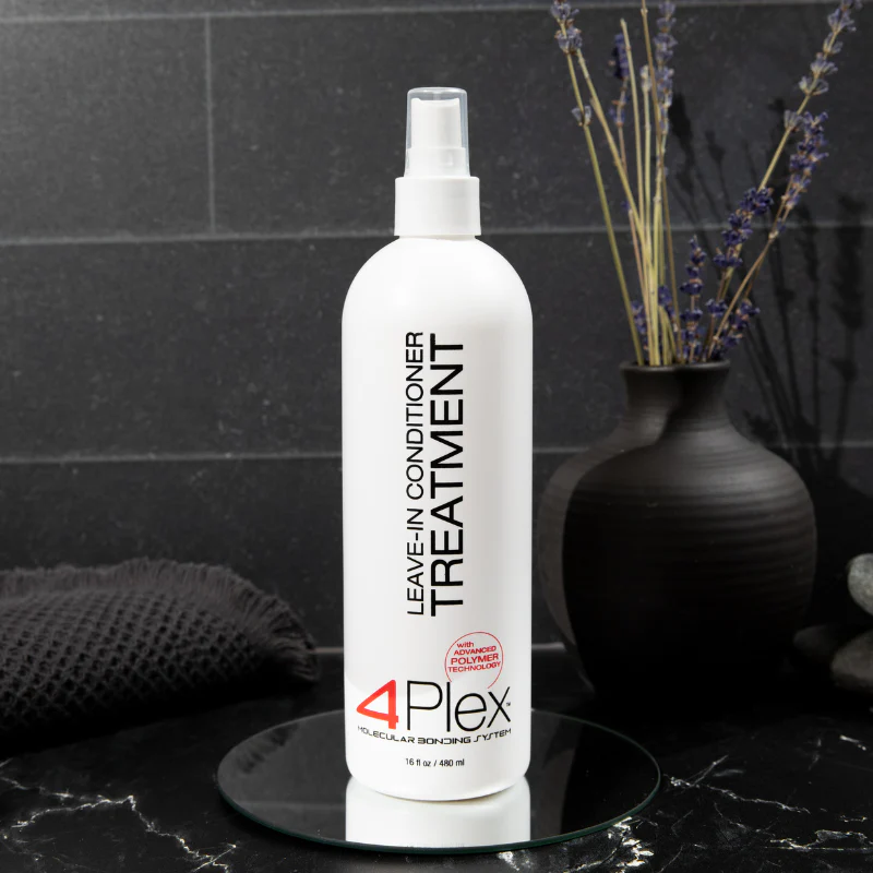 4Bond Leave-In Treatment 4oz