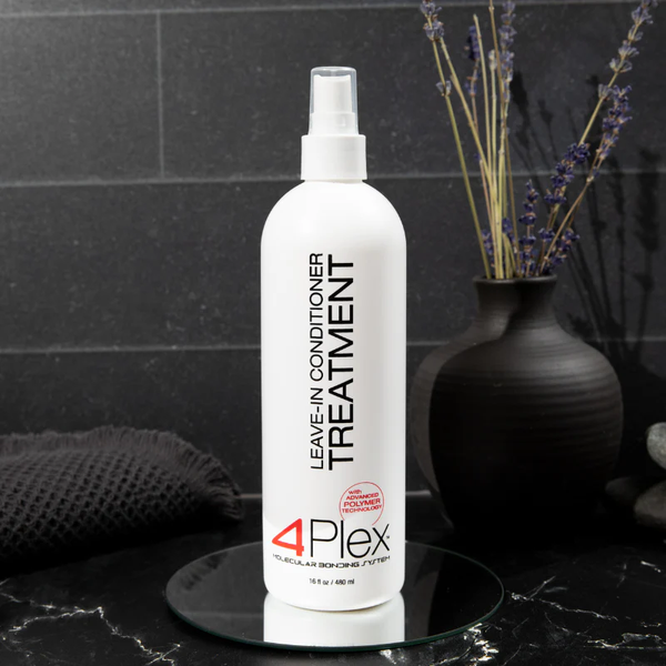 4Bond Leave-In Treatment 4oz
