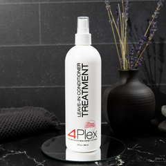 4Bond Leave-In Treatment 4oz