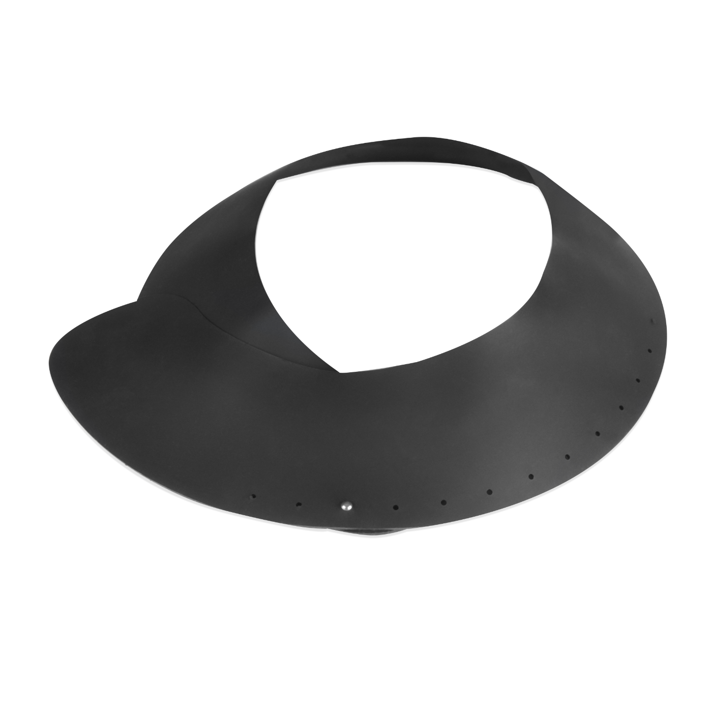 Scalpmaster Silicone Neck Protector Main image