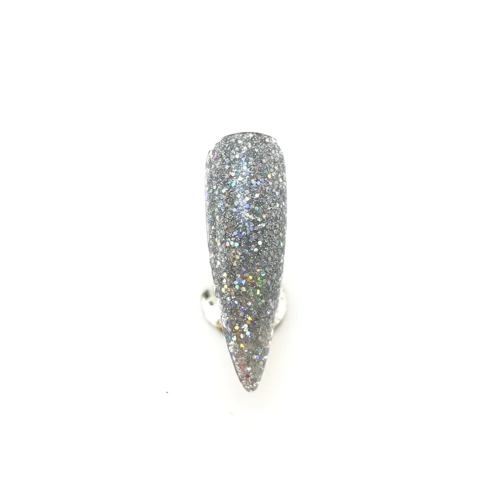 Fuzion UV/LED Sparklez - Trim The Tree 15gm Secondary image