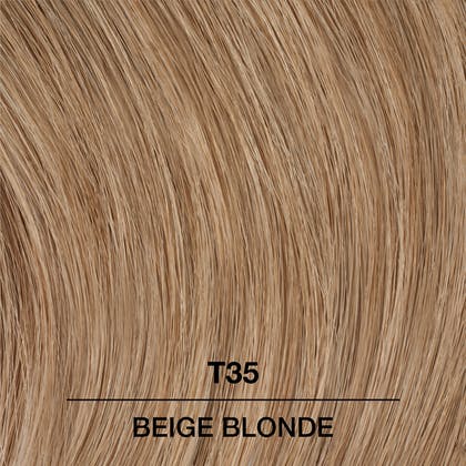 Wella Color Charm Liquid Toners