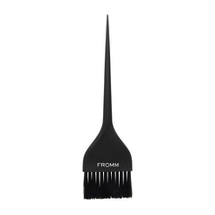 Fromm 2 1/4" Soft Bristle Tint Brush 3pk (F9411)