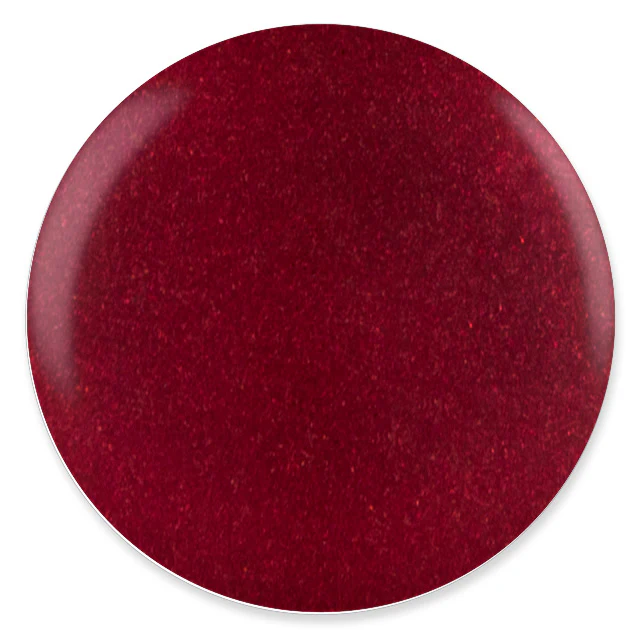 DND - Holly shimmer #688