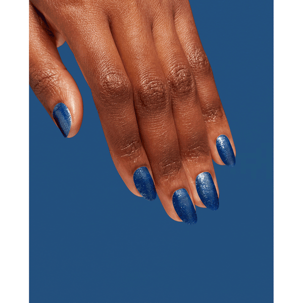 OPI Nail Lacquer - I'm The Wonderfulest (HRR10)