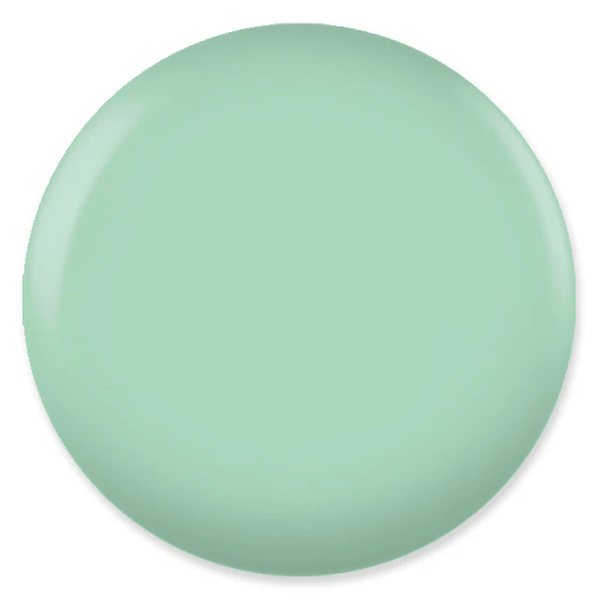 DND - Fountain Green #531